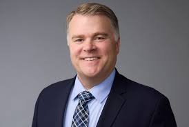 Greenbrier Appoints Ted Baun As Chief Commercial Officer