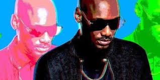 We would like to show you a description here but the site won't allow us. Afropop Worldwide 2baba Talks The Future Is Bright For Nigerian Music