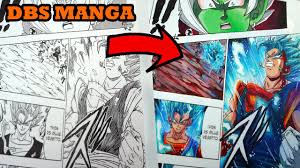 The resolution of image is 574x463 and classified to vegito, coloring pages, dragon ball. Coloring Dbs Manga Vegito Blue Vs Zamasu