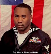 Corey G Ingram Memorial Scholarship