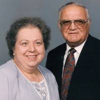 Linda Corso's Instagram, Twitter & Facebook