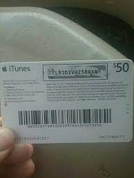 Scammers demand gift cards page 2 ftc consumer information. I Buy Itunes Gift Card Amazon And Other Gift Card For Cash Direct Loader Here Business To Business Nigeria
