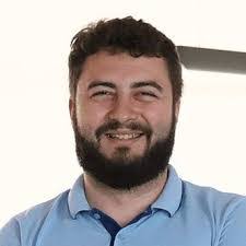 Derek Rife's Instagram, Twitter & Facebook