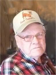 James Wheeler Obituary (2017)