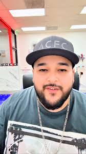 The winner for the Ohio Giveaway is @critzer99 congratulations! Thank you  to all from Ohio that participated! We will be selecting our next state