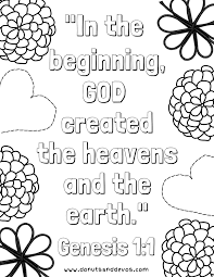 Free Creation Coloring Pages For Kids Creation Coloring Pages Sunday School Coloring Pages Coloring Pages For Kids