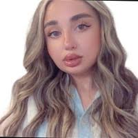 300+ "- Rami Mardini" profiles