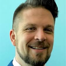 I am thrilled to have been able to play a role in helping create this new  partnership with Techstars and Omaha's startup ecosystem.