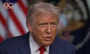 tấm vé vàng Le Billet D'or