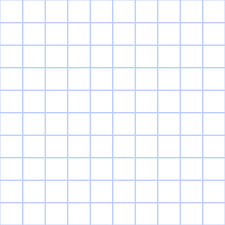 We did not find results for: Free Download Grid Background Tumblr 500x500 For Your Desktop Mobile Tablet Explore 50 Grid Wallpaper Tumblr Grid Wallpaper Tumblr Grid Wallpaper Black Grid Wallpaper