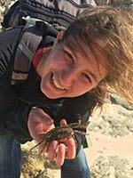 Lab Members — ECOLOGY OF VISION