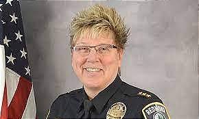 Fred Peterson (1985)