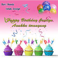 Perigold.com has been visited by 100k+ users in the past month Kartu Ucapan Ulang Tahun Shopee Indonesia
