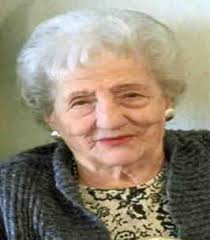 Obituary for Helen E. Turco (Volpentesta)