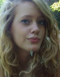 Jordan Rouse's Instagram, Twitter & Facebook