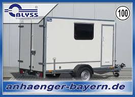 Blyss Kofferanhanger 1300kggg Anhanger Seitentur Fenster 3 266 Willhaben Nutzfahrzeuge Fahrzeuge Gebrauchtwagen