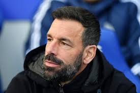 Predicted Leicester City XI vs QPR as Ruud van Nistelrooy unleashes academy  'wonderkid'