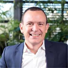 connections #transport #happyfathersday