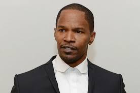Jamie Foxx Movie “Sleepless Night” Is Calling For HOTT Extras!