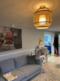 Below is a list of acceptable words that can be used in game. Bamboo Cage Isla Pendant Lamp World Market