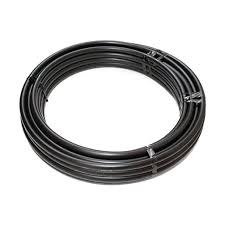 Poly Pipe 1-1/2 in. x 250 ft. Non-NSF 100 PSI | SiteOne CA