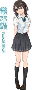 Pin On Anime Manga