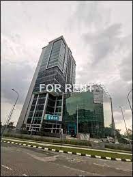 We are aiming for a green building index (gbi) platinum rating for. Menara Bank Simpanan Nasional Office For Rent In Shah Alam Selangor Iproperty Com My