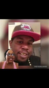 Dominique Matthews Detroit