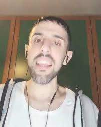 #cumm'è #miamartini #musicaitaliana...