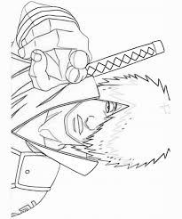 Naruto, goku, pikachu, luffy, …these coloring pages are a favorite not just to kids but adults too. Naruto Coloring Pages