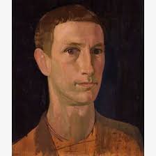 Search results for: 'henri'