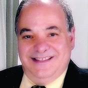 Lazaro Family Obituaries