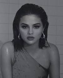 Pin On Selena