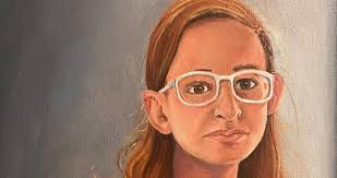 Kenneth Browne (@kdb3art) • Fotografije in videoposnetki v Instagramu