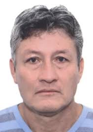 Ingresos de Otorongos Elecciones 2022