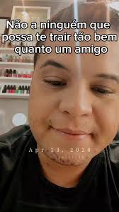 Jeff Cabral Ex Travesti