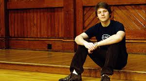 Image result for a grown up student thinks....pics