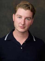 WallDale (TV Mini Series)