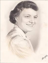 Joanne Otstott Obituary (2011)