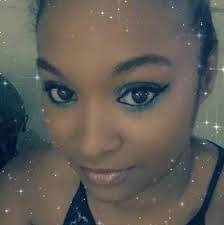 Janae George's Instagram, Twitter & Facebook