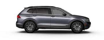 Image result for Opal Gray 1947 Dodge