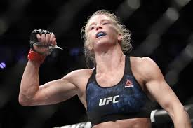 March 26, 1988 (age 33). Irene Aldana Says Holly Holm Ufc Fight Postponed Due To Positive Covid 19 Test Bleacher Report Latest News Videos And Highlights