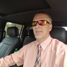 What are the common issues with a 2007 Damon Tuscany motorhome?