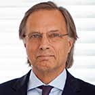 Anwaltsduo wegen Beihilfe zur Untreue angeklagt