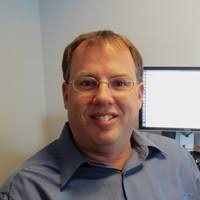 20+ "Brad Devries" profiles