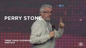Perry stone's brand new teaching to help you unlock the final mystery! Three Things Happening In 2020 2021 Perry Stone Youtube