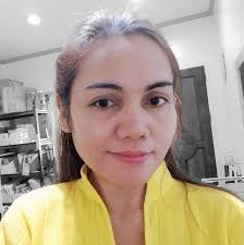 A Full Moon to Remember 🌕 On the night of July 10, look up and soak in the  glow of July's Full Moon — known as the Buck Moon, a name passed