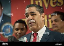 Adriano espaillat hi-res stock photography and images