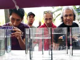 We did not find results for: Sang Juara Rm7 000
