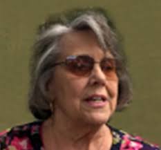 Obituary information for Claire M. Lorman
